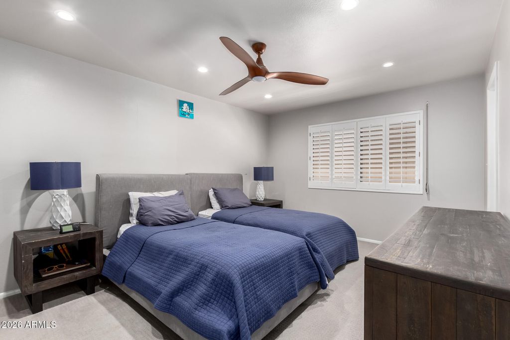 Image 33 of property listing at 6526 N 37TH Street, Phoenix, AZ 85018