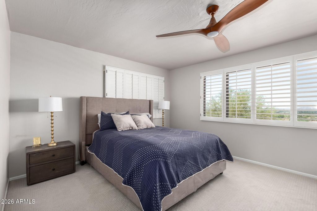 Image 37 of property listing at 6526 N 37TH Street, Phoenix, AZ 85018