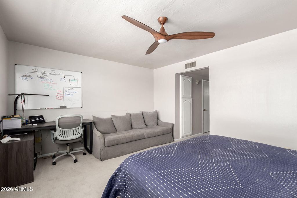 Image 38 of property listing at 6526 N 37TH Street, Phoenix, AZ 85018