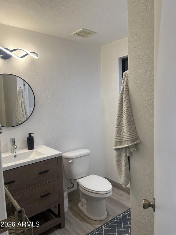 Image 41 of property listing at 6526 N 37TH Street, Phoenix, AZ 85018
