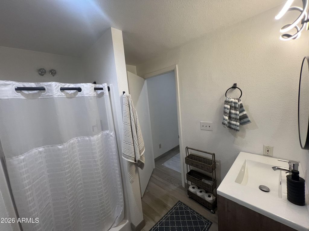 Image 42 of property listing at 6526 N 37TH Street, Phoenix, AZ 85018