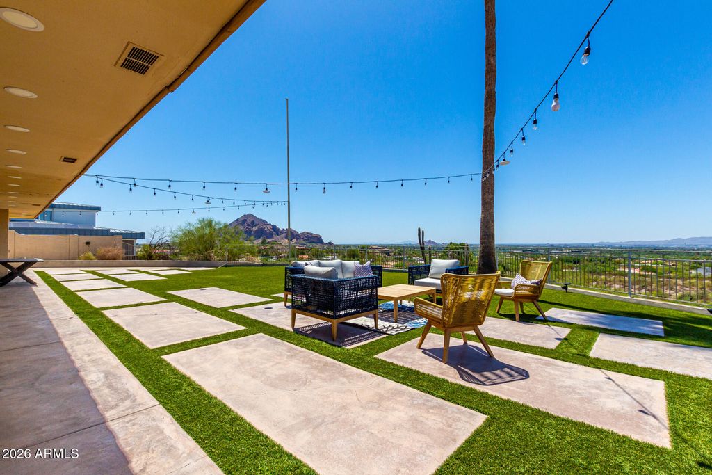 Image 46 of property listing at 6526 N 37TH Street, Phoenix, AZ 85018