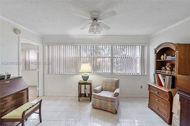 2580 NW 103rd Ave 203, Sunrise, FL 33322