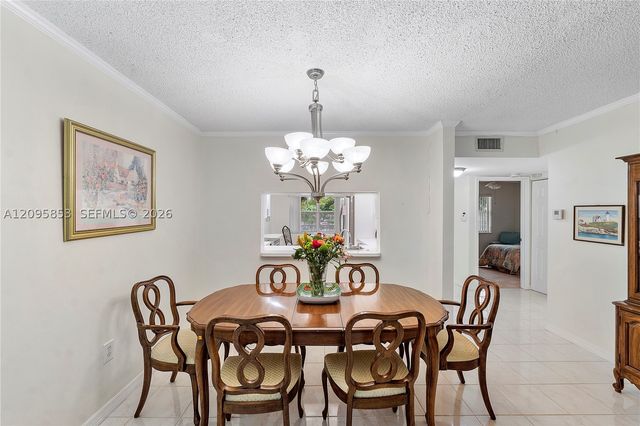 2580 NW 103rd Ave 203, Sunrise, FL 33322