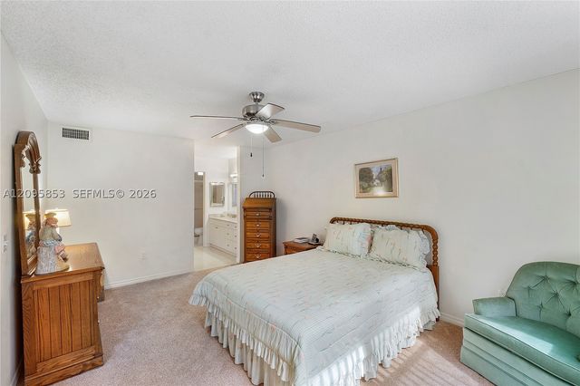 2580 NW 103rd Ave 203, Sunrise, FL 33322