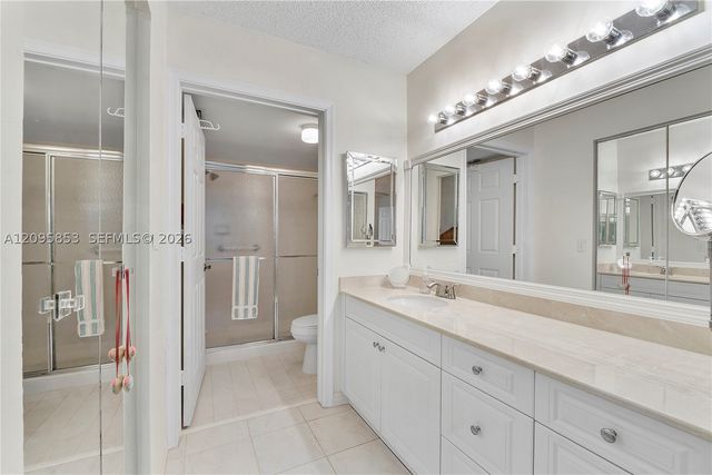 2580 NW 103rd Ave 203, Sunrise, FL 33322