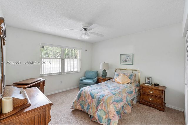 2580 NW 103rd Ave 203, Sunrise, FL 33322