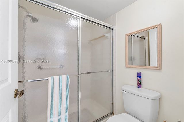 2580 NW 103rd Ave 203, Sunrise, FL 33322