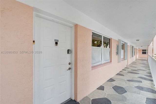 2580 NW 103rd Ave 203, Sunrise, FL 33322