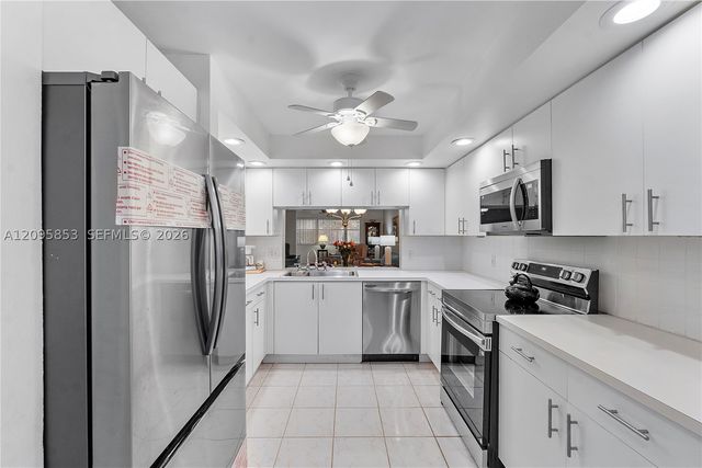 2580 NW 103rd Ave 203, Sunrise, FL 33322
