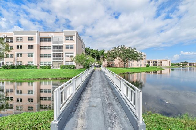 2580 NW 103rd Ave 203, Sunrise, FL 33322