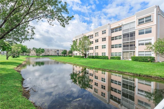 2580 NW 103rd Ave 203, Sunrise, FL 33322
