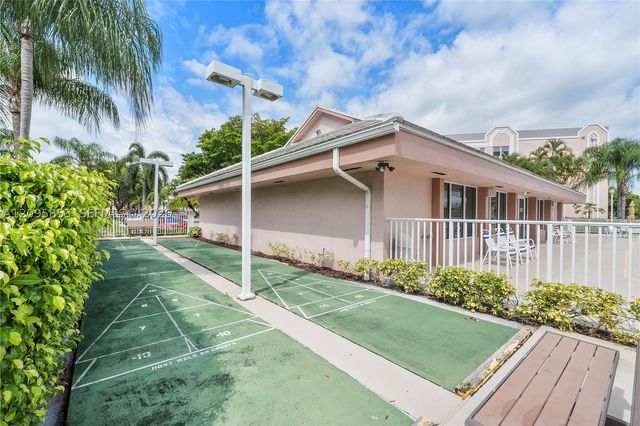 2580 NW 103rd Ave 203, Sunrise, FL 33322