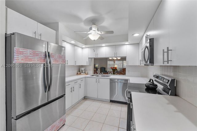 2580 NW 103rd Ave 203, Sunrise, FL 33322