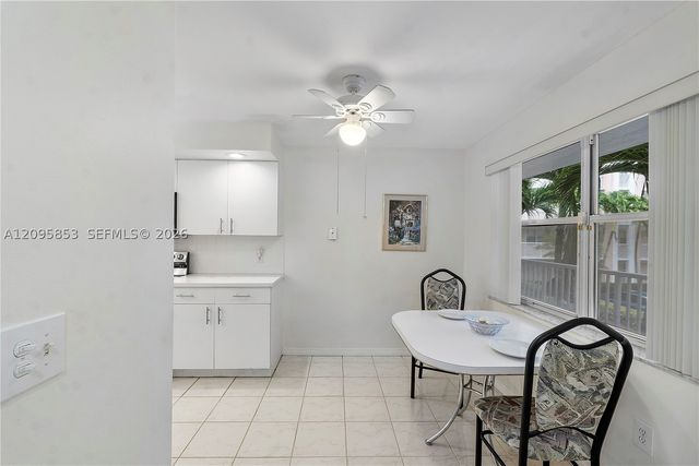2580 NW 103rd Ave 203, Sunrise, FL 33322