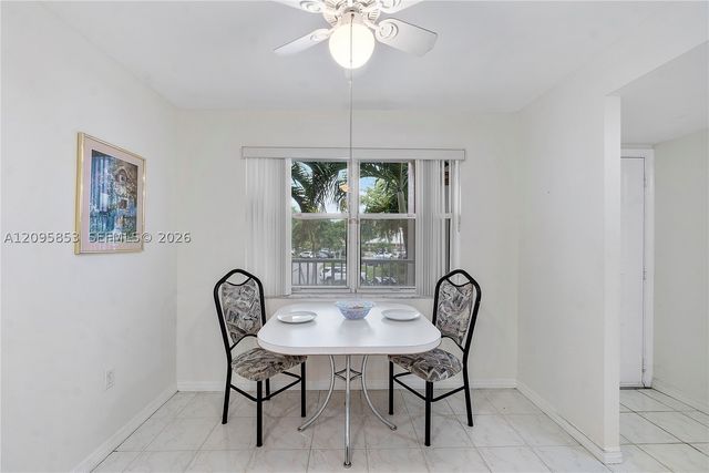 2580 NW 103rd Ave 203, Sunrise, FL 33322