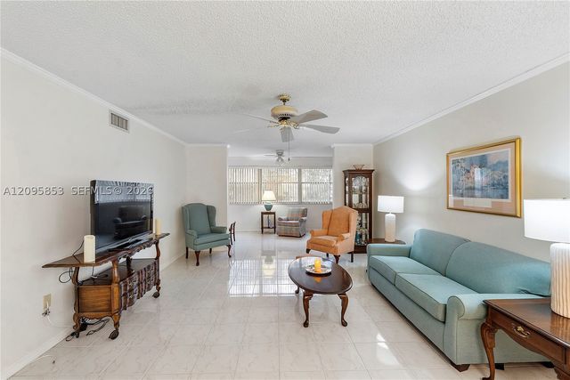 2580 NW 103rd Ave 203, Sunrise, FL 33322