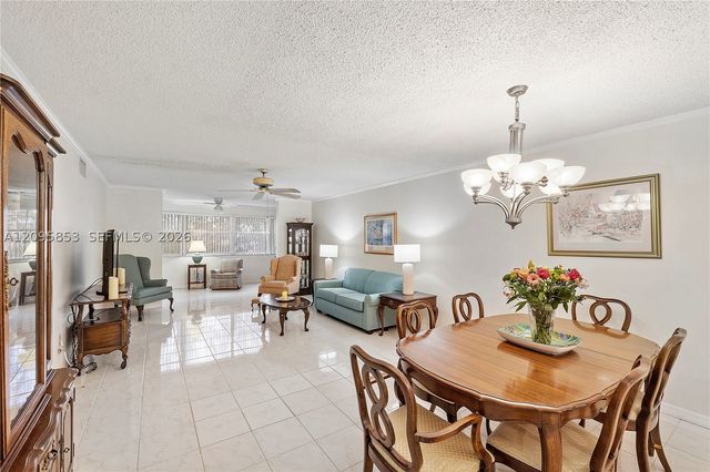 2580 NW 103rd Ave 203, Sunrise, FL 33322