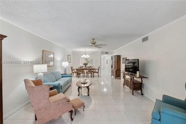 2580 NW 103rd Ave 203, Sunrise, FL 33322