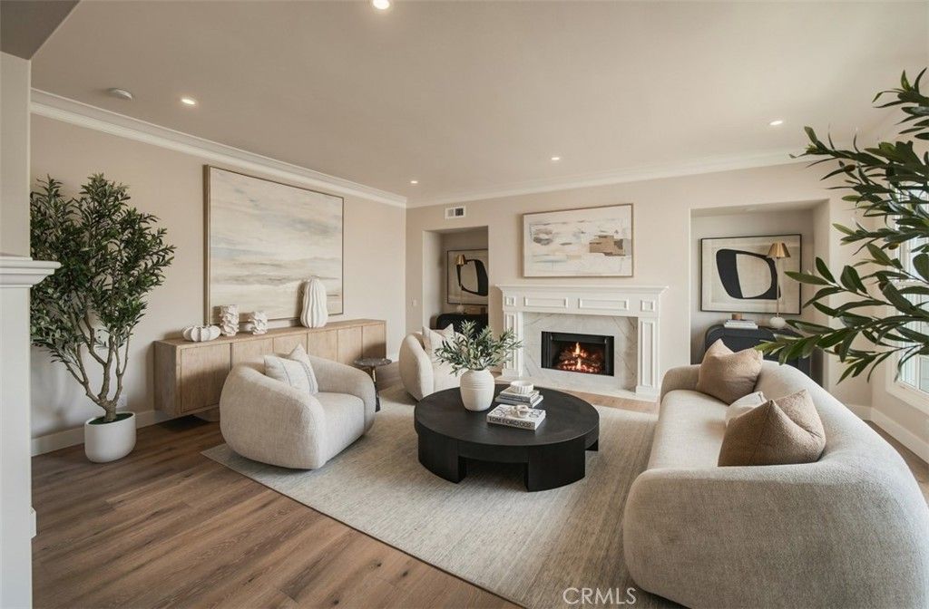 18 Hillsdale, Newport Beach, CA 92660 — photo 4