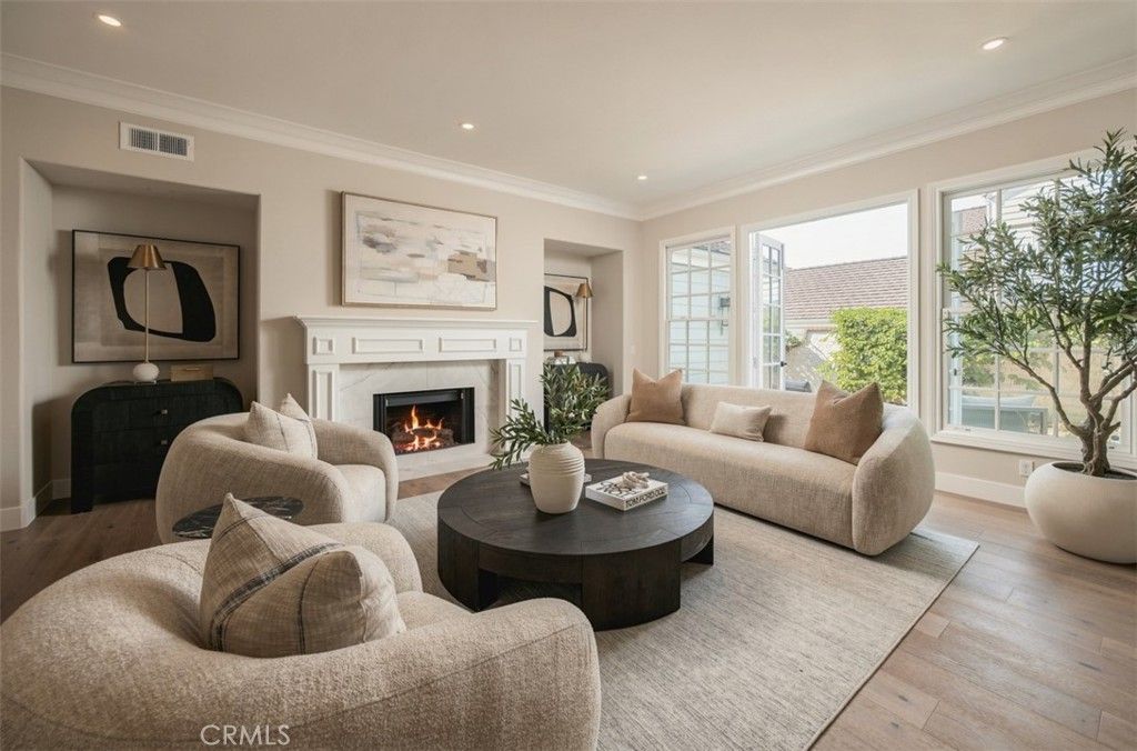 18 Hillsdale, Newport Beach, CA 92660 — photo 5