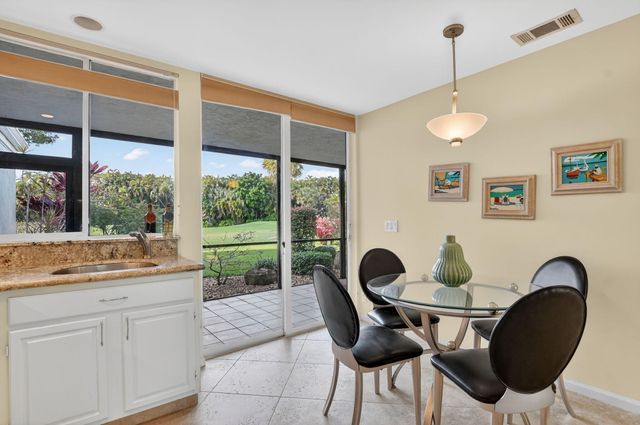 19720 Sawgrass Drive 902, Boca Raton, FL 33434