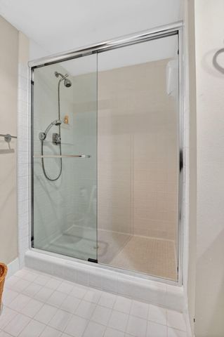 19720 Sawgrass Drive 902, Boca Raton, FL 33434