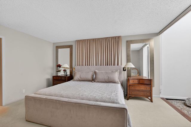 19720 Sawgrass Drive 902, Boca Raton, FL 33434