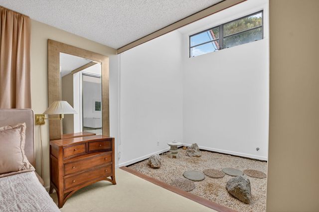 19720 Sawgrass Drive 902, Boca Raton, FL 33434