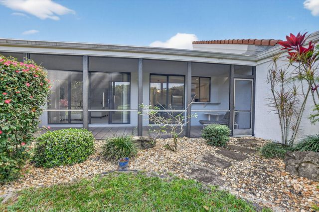 19720 Sawgrass Drive 902, Boca Raton, FL 33434