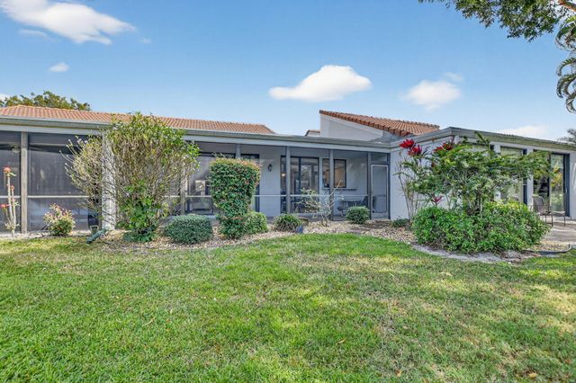 19720 Sawgrass Drive 902, Boca Raton, FL 33434