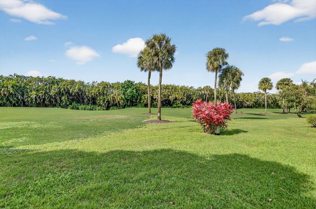 19720 Sawgrass Drive 902, Boca Raton, FL 33434