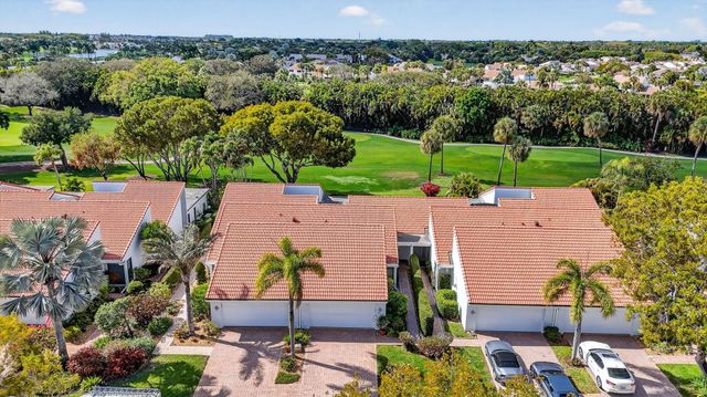 19720 Sawgrass Drive 902, Boca Raton, FL 33434