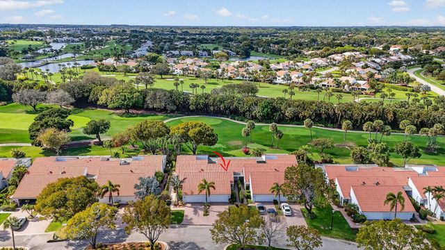 19720 Sawgrass Drive 902, Boca Raton, FL 33434