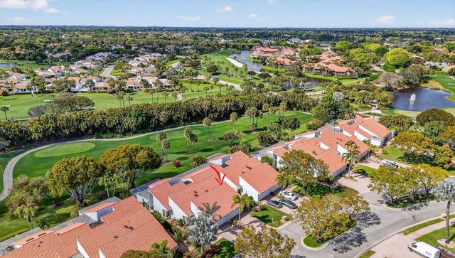 19720 Sawgrass Drive 902, Boca Raton, FL 33434