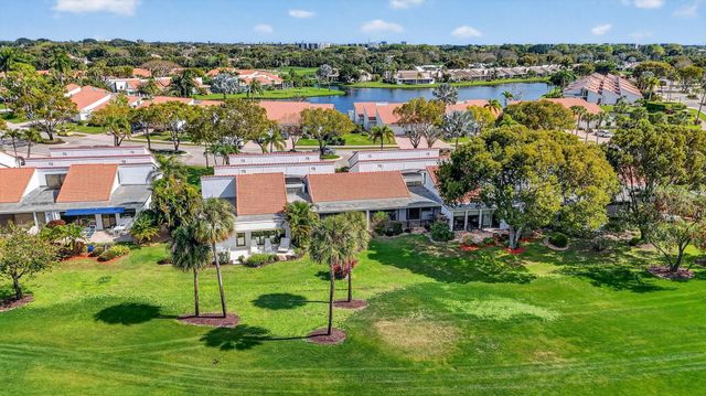 19720 Sawgrass Drive 902, Boca Raton, FL 33434