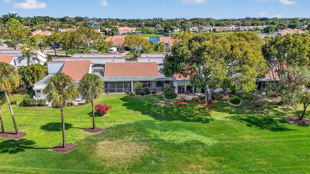 19720 Sawgrass Drive 902, Boca Raton, FL 33434