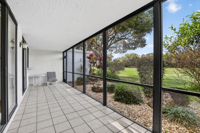 19720 Sawgrass Drive 902, Boca Raton, FL 33434