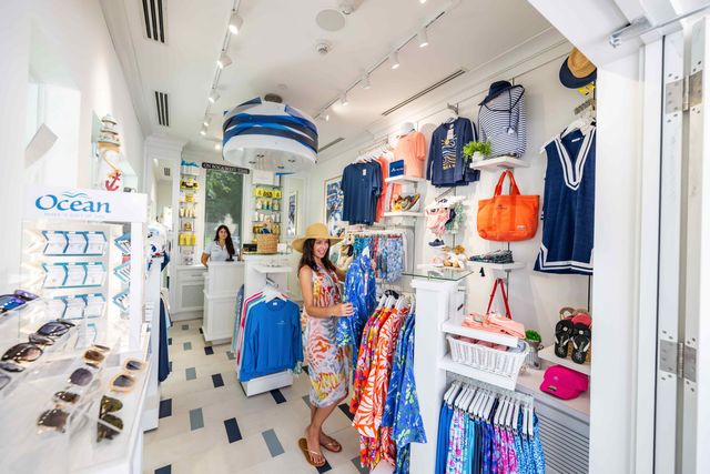 19720 Sawgrass Drive 902, Boca Raton, FL 33434