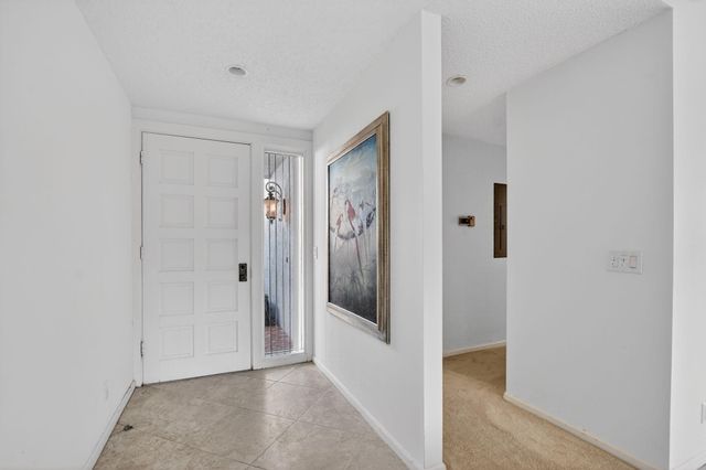 19720 Sawgrass Drive 902, Boca Raton, FL 33434