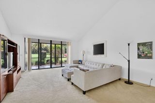 19720 Sawgrass Drive 902, Boca Raton, FL 33434