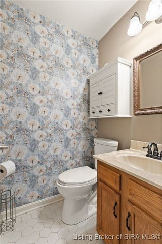 413 Rose Court, Jeffersonville, IN 47130