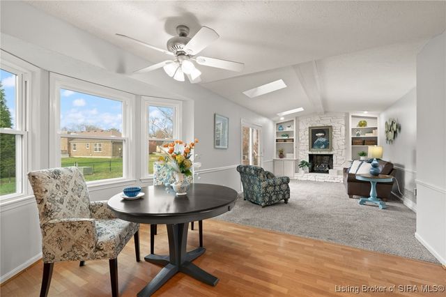 413 Rose Court, Jeffersonville, IN 47130