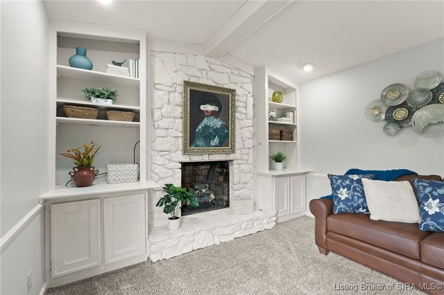 413 Rose Court, Jeffersonville, IN 47130