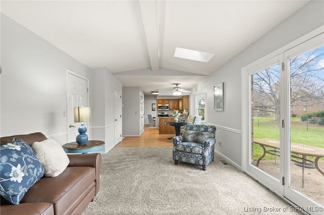 413 Rose Court, Jeffersonville, IN 47130