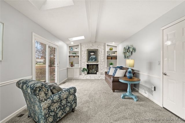 413 Rose Court, Jeffersonville, IN 47130