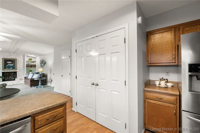 413 Rose Court, Jeffersonville, IN 47130