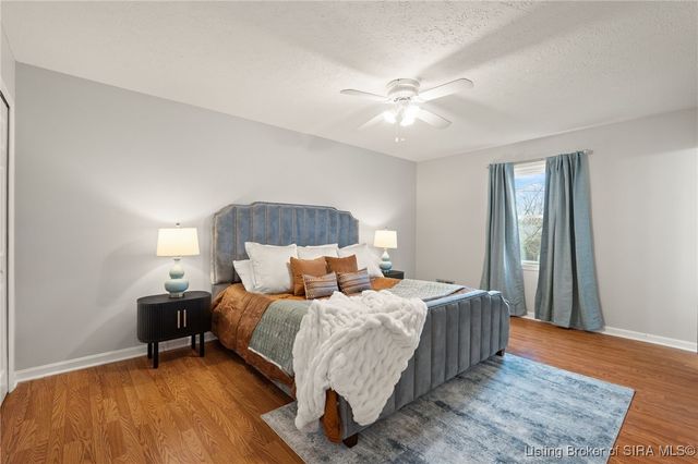 413 Rose Court, Jeffersonville, IN 47130