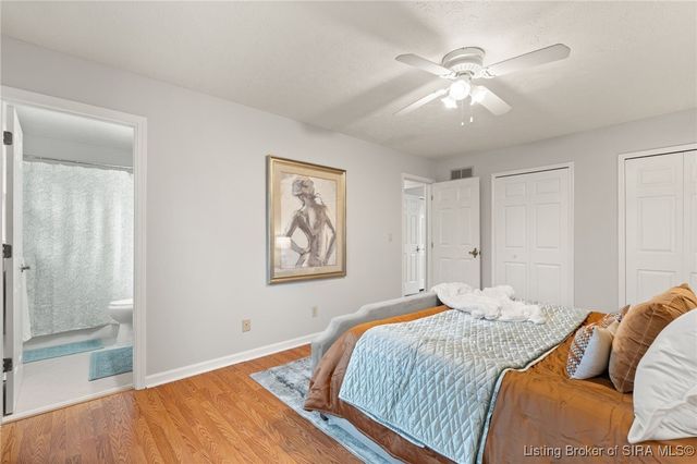 413 Rose Court, Jeffersonville, IN 47130