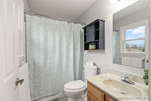 413 Rose Court, Jeffersonville, IN 47130